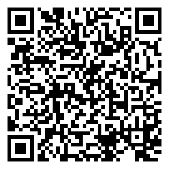 kod QR z danymi kontaktowymi 38640889700000