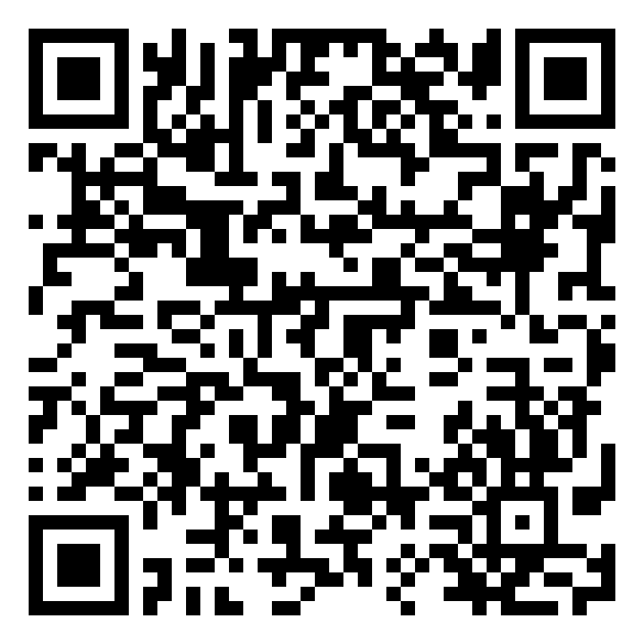 kod QR z danymi kontaktowymi 38640869600000