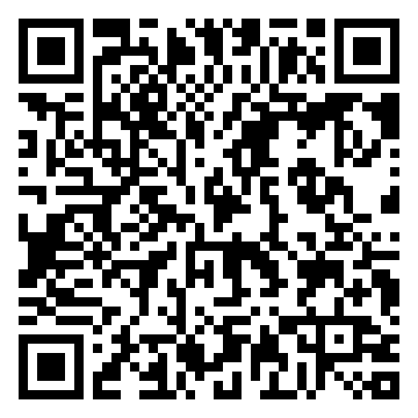 Pcwo Energy Pv 440 kod QR z danymi kontaktowymi kod QR z danymi kontaktowymi 38633104800000