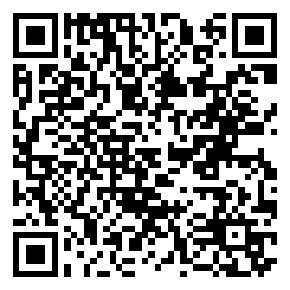 kod QR z danymi kontaktowymi 38633787800000
