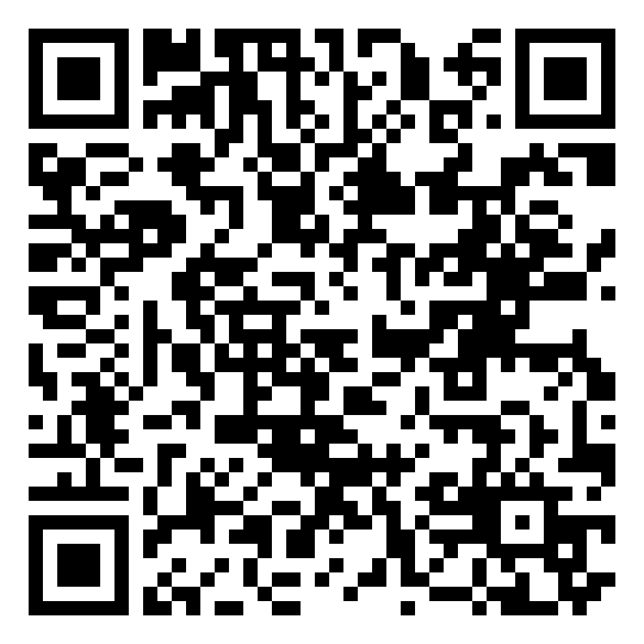 Pcwo Energy Pv 452 kod QR z danymi kontaktowymi kod QR z danymi kontaktowymi 38640886800000