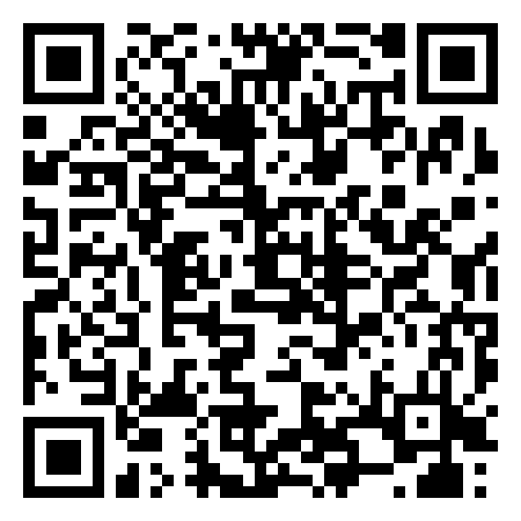 Pcwo Energy Pv 453 kod QR z danymi kontaktowymi kod QR z danymi kontaktowymi 38633186400000