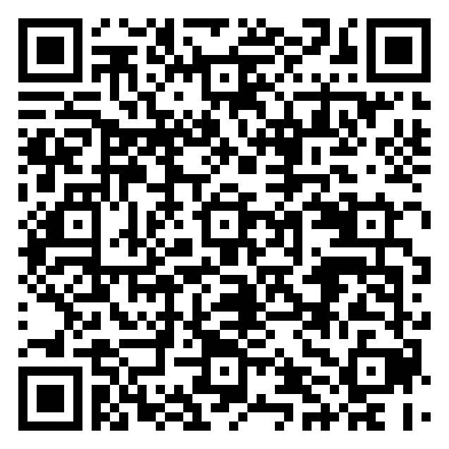 kod QR z danymi kontaktowymi 36901573100000