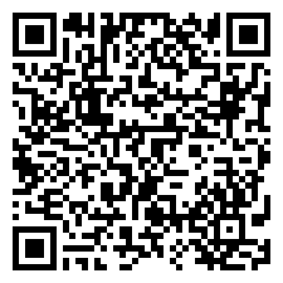 Pcwo Energy Pv 465 kod QR z danymi kontaktowymi kod QR z danymi kontaktowymi 38633108300000