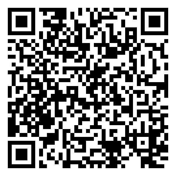 Pcwo Energy Pv 470 kod QR z danymi kontaktowymi kod QR z danymi kontaktowymi 38632581700000