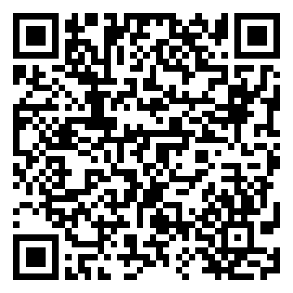 Pcwo Energy Pv 478 kod QR z danymi kontaktowymi kod QR z danymi kontaktowymi 38633096500000