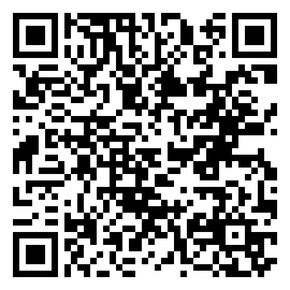 Pcwo Energy Pv 479 kod QR z danymi kontaktowymi kod QR z danymi kontaktowymi 38640887400000