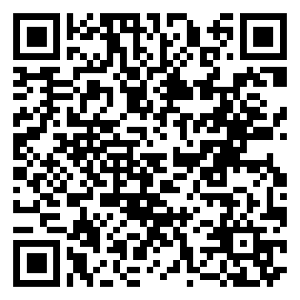 kod QR z danymi kontaktowymi 38640902300000