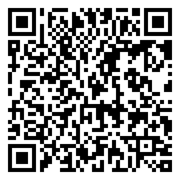 kod QR z danymi kontaktowymi 38633174600000