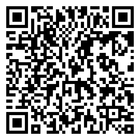 kod QR z danymi kontaktowymi 38640883900000