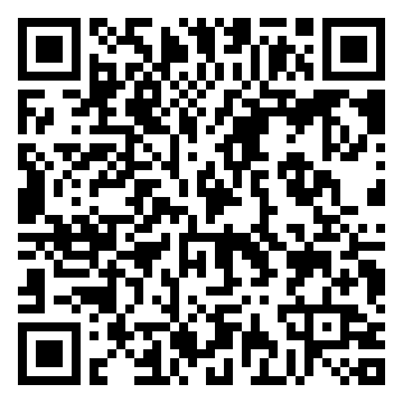 Pcwo Energy Pv 494 kod QR z danymi kontaktowymi kod QR z danymi kontaktowymi 38633157400000