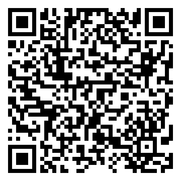 Pcwo Energy Pv 498 kod QR z danymi kontaktowymi kod QR z danymi kontaktowymi 38632465700000