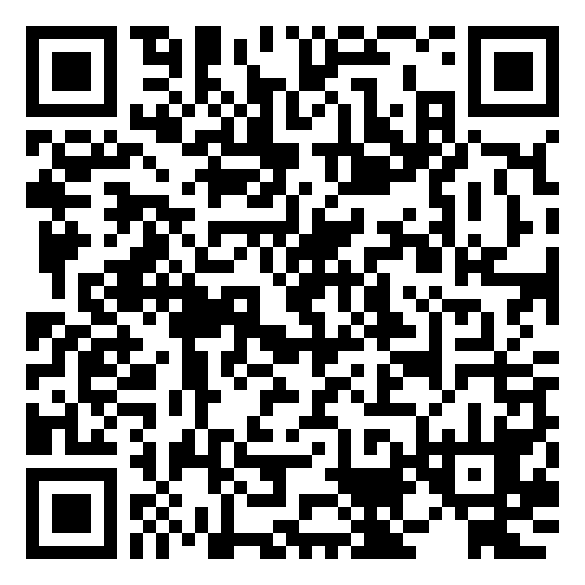 kod QR z danymi kontaktowymi 38663859700000