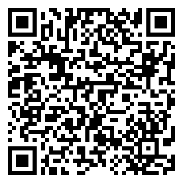 Pcwo Energy Pv 511 kod QR z danymi kontaktowymi kod QR z danymi kontaktowymi 38664210400000