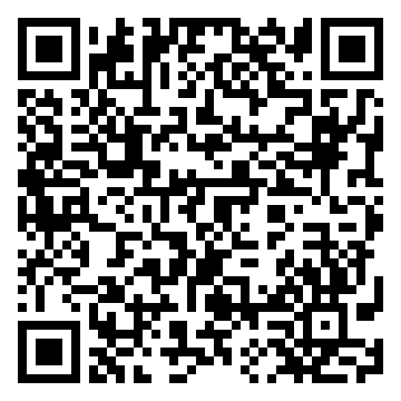 kod QR z danymi kontaktowymi 38663855100000