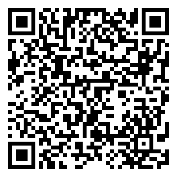 kod QR z danymi kontaktowymi 52790329200000
