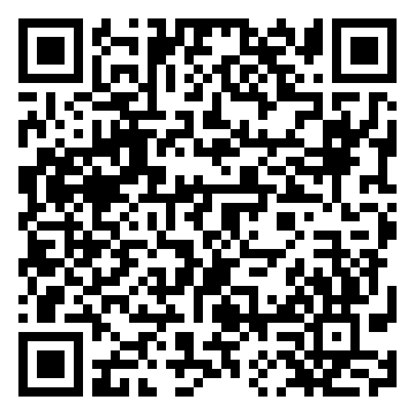 kod QR z danymi kontaktowymi 38665718100000