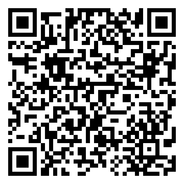 kod QR z danymi kontaktowymi 38664822000000