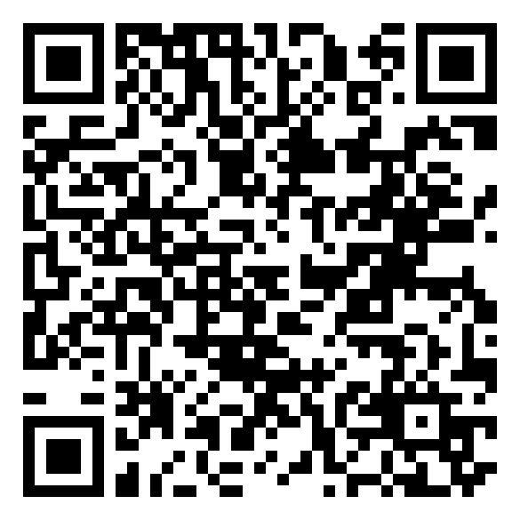 Pcwo Energy Pv 537 kod QR z danymi kontaktowymi kod QR z danymi kontaktowymi 38664205000000