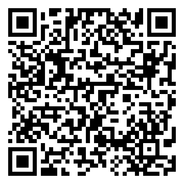 kod QR z danymi kontaktowymi 54084537000000