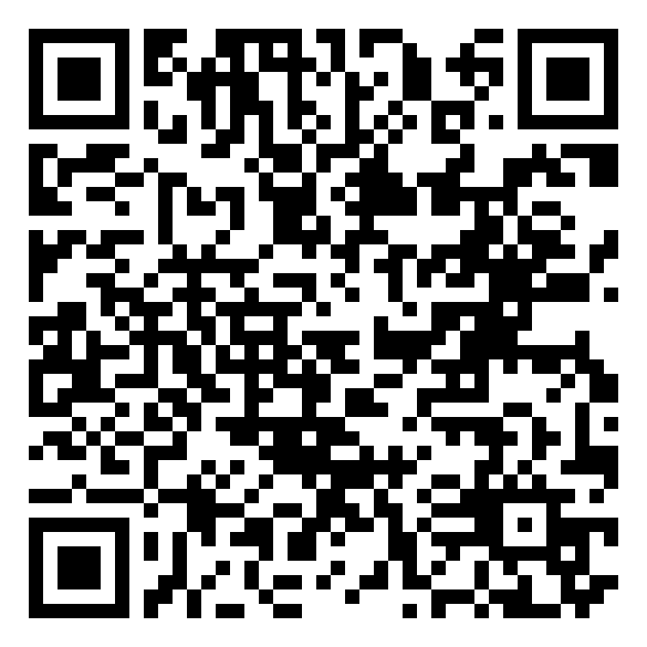 kod QR z danymi kontaktowymi 38663893000000