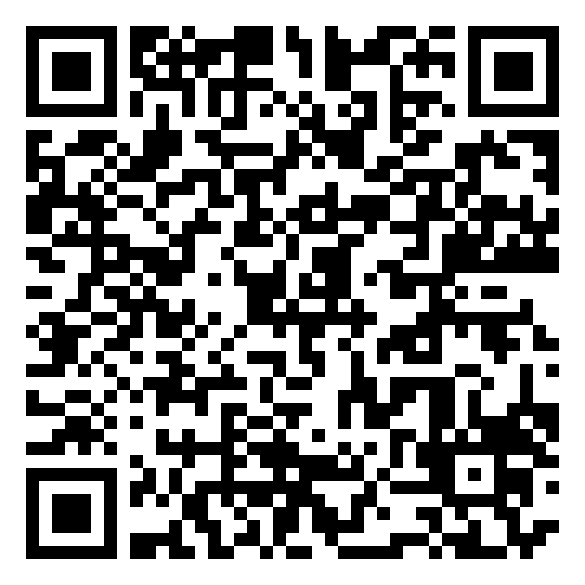 kod QR z danymi kontaktowymi 38948216700000