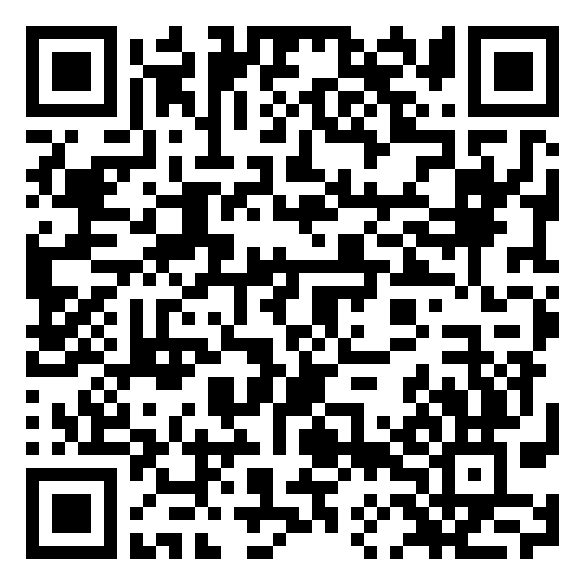 kod QR z danymi kontaktowymi 38663906500000