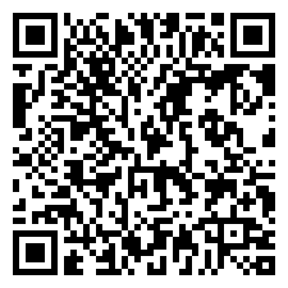 kod QR z danymi kontaktowymi 52789419100000