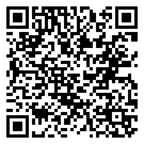 kod QR z danymi kontaktowymi 54078259100000