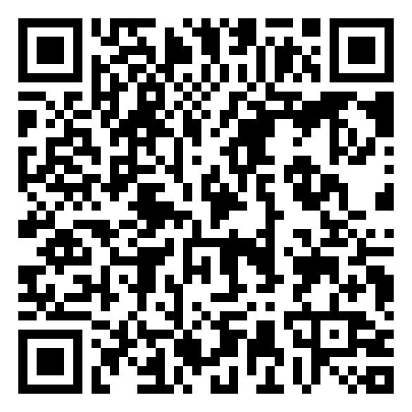kod QR z danymi kontaktowymi 54084864000000