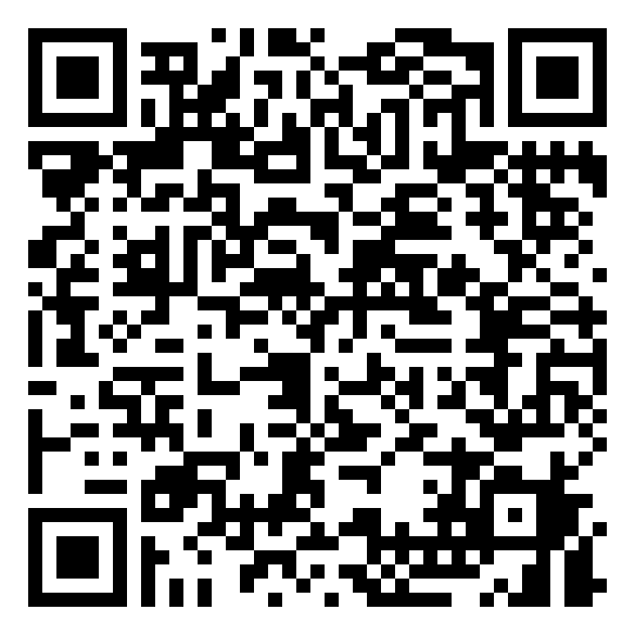 kod QR z danymi kontaktowymi 38024173000000
