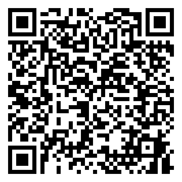 kod QR z danymi kontaktowymi 38023414300000