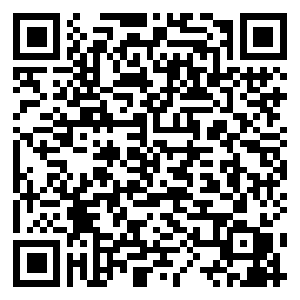 Pcwo Energy Pv 80 kod QR z danymi kontaktowymi kod QR z danymi kontaktowymi 38853551300000
