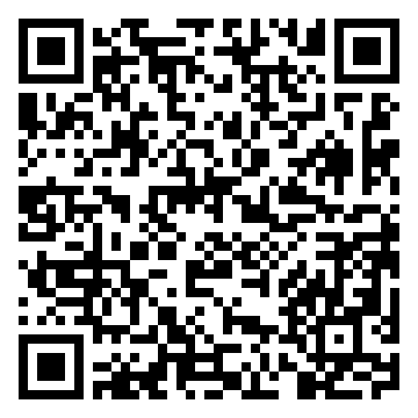 Pcwo Energy Pv 81 kod QR z danymi kontaktowymi kod QR z danymi kontaktowymi 38836091800000