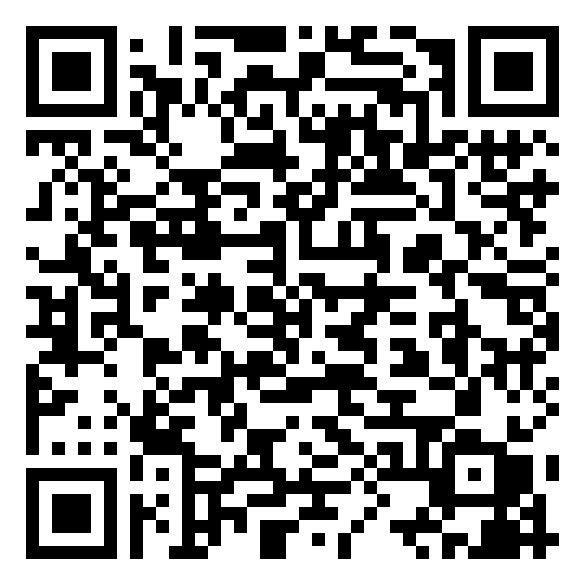 kod QR z danymi kontaktowymi 38865658200000