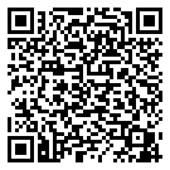 Pcwo Energy Pv 91 kod QR z danymi kontaktowymi kod QR z danymi kontaktowymi 38941124000000