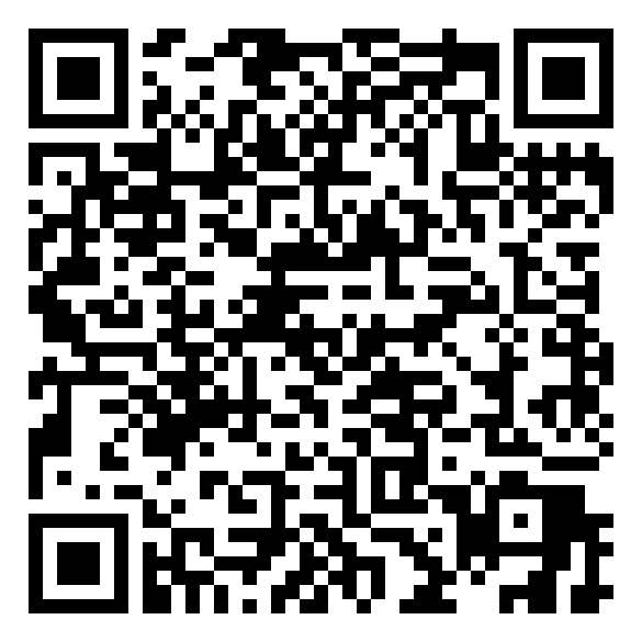 kod QR z danymi kontaktowymi 36967515000000
