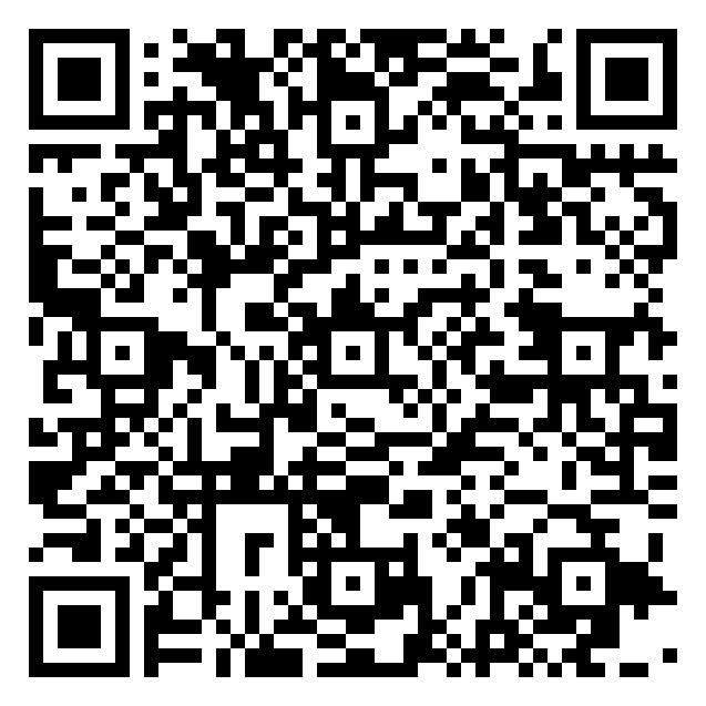 kod QR z danymi kontaktowymi 38902077400000