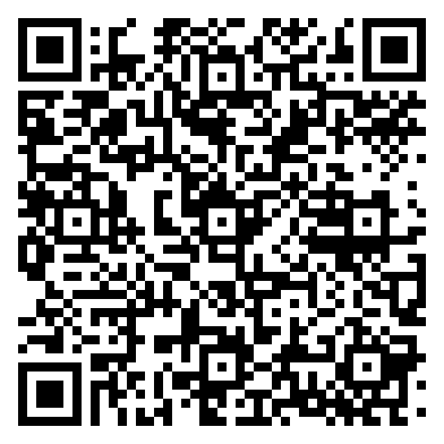 kod QR z danymi kontaktowymi 38899743200000
