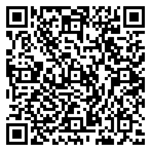 kod QR z danymi kontaktowymi 38898635100000