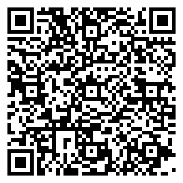 kod QR z danymi kontaktowymi 38902260300000
