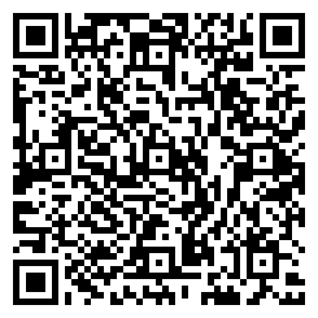 kod QR z danymi kontaktowymi 38899732000000
