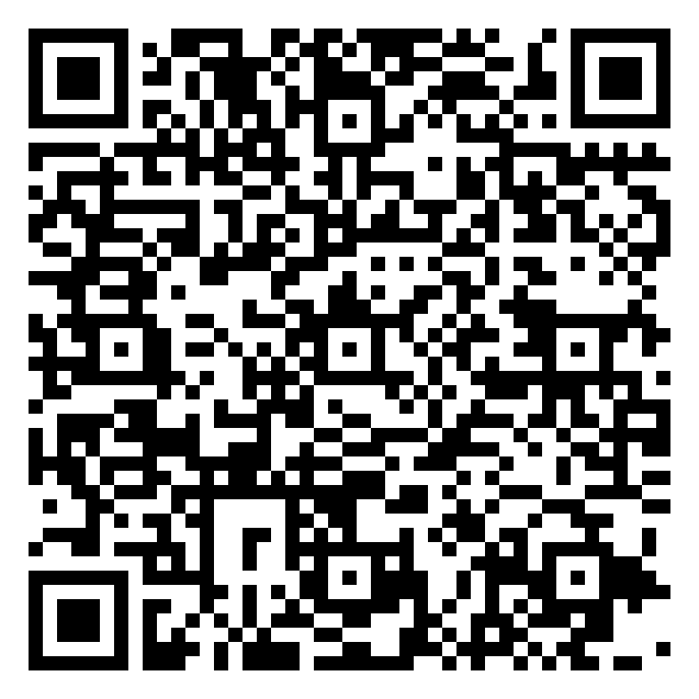 kod QR z danymi kontaktowymi 38899949000000