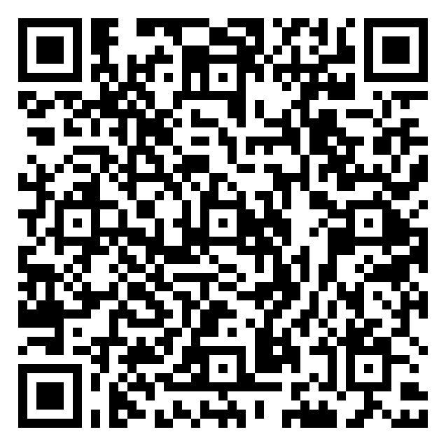 kod QR z danymi kontaktowymi 38902097500000
