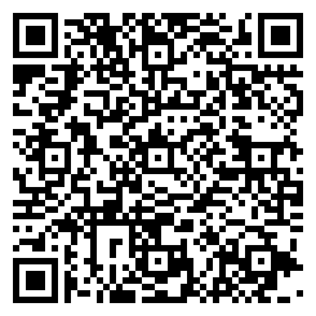 kod QR z danymi kontaktowymi 38899945400000