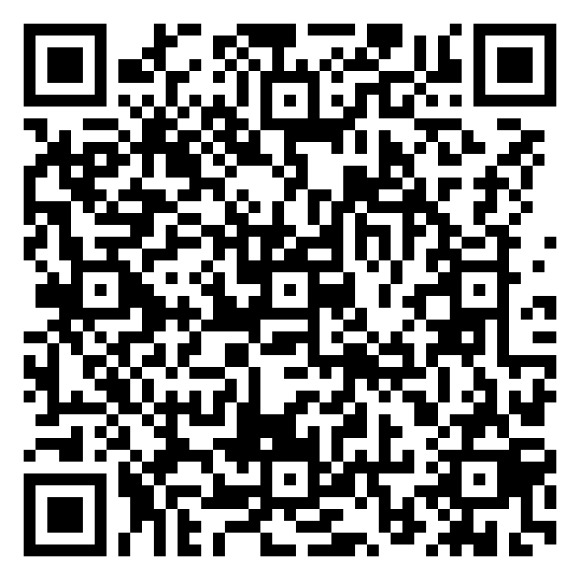 kod QR z danymi kontaktowymi 38906133600000