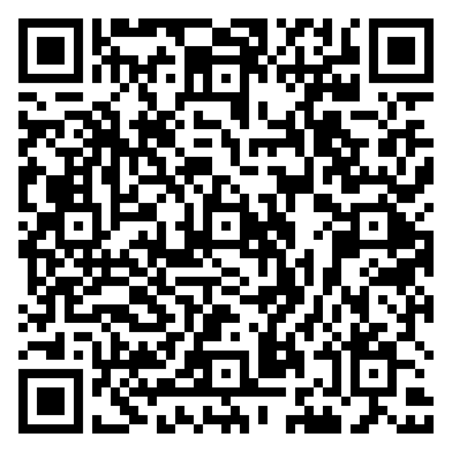 kod QR z danymi kontaktowymi 38906127600000