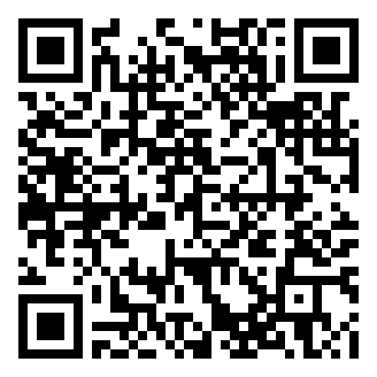 kod QR z danymi kontaktowymi 36548776900000