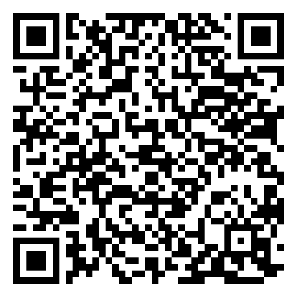 kod QR z danymi kontaktowymi 52964486000000