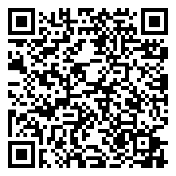 kod QR z danymi kontaktowymi 52978568400000